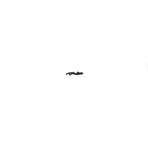 Echo Release, Lock - C661000220