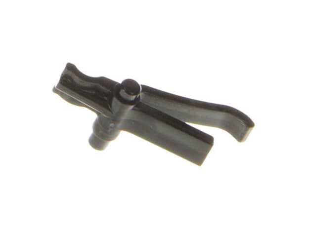 Echo Piece, Lever - C662000050