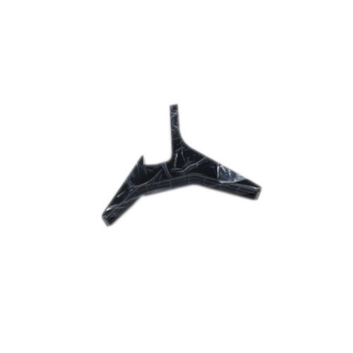 Sony Cushion - 9-911-846-XX