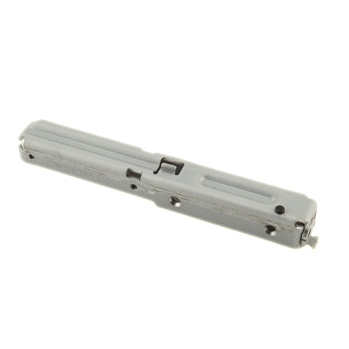 Troy Bilt Yardman Stakes-Perim Wire - 622-00795