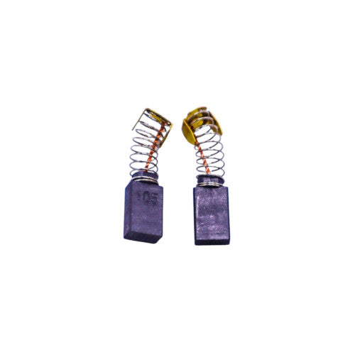 Sony Ring (956) Rossette - 4-684-602-01