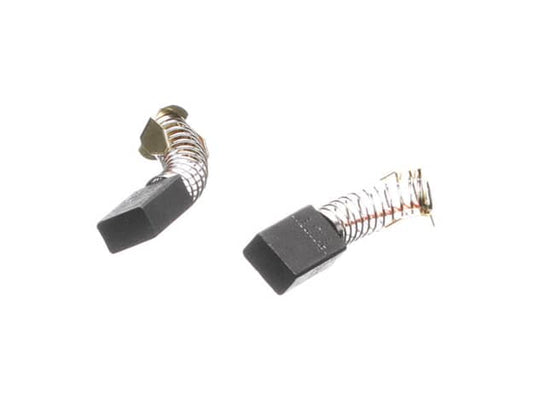 Makita Carbon Brush Set - CB124