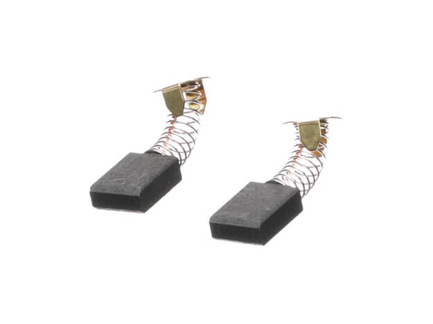 Makita Carbon Brush Set - CB154