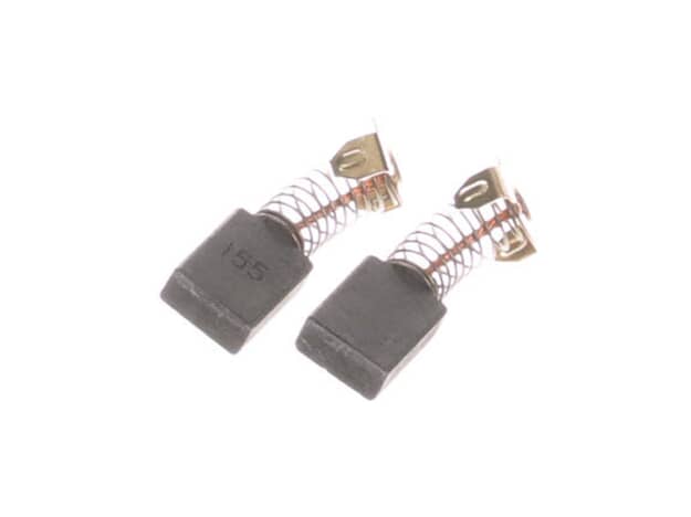 Makita Carbon Brush Set - CB155