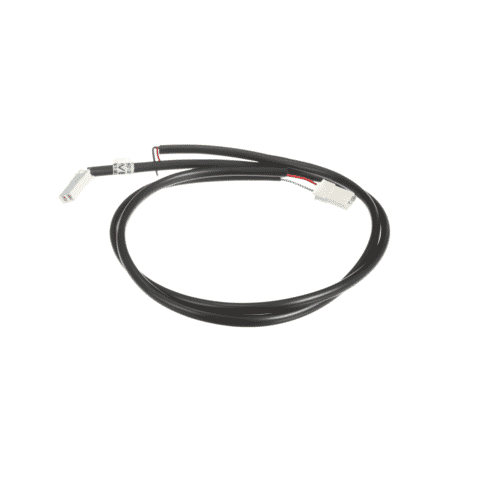 Whirlpool Valve Gas - 66001436