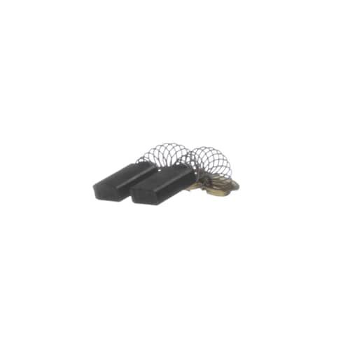 Makita Carbon Brush Set - CB303