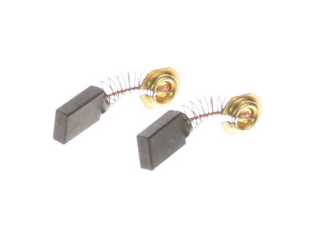Makita Carbon Brush Set - CB311