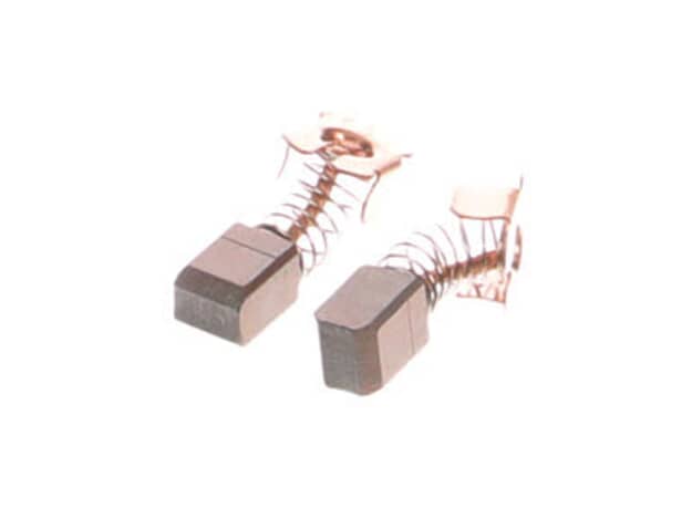 Makita Carbon Brush Set - CB430