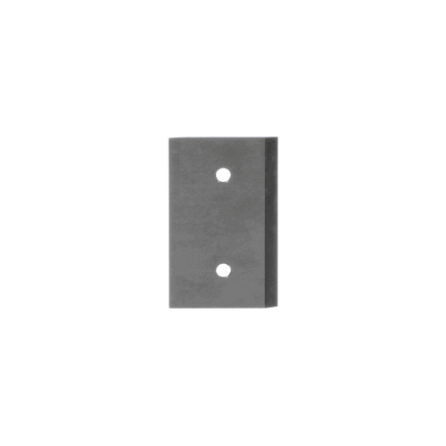 Crary Bear Cat Blade, Tool Steel Chipper - 70739