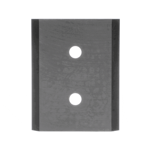 Crary Bear Cat Blade, 60 & 80 Chipper - 71122
