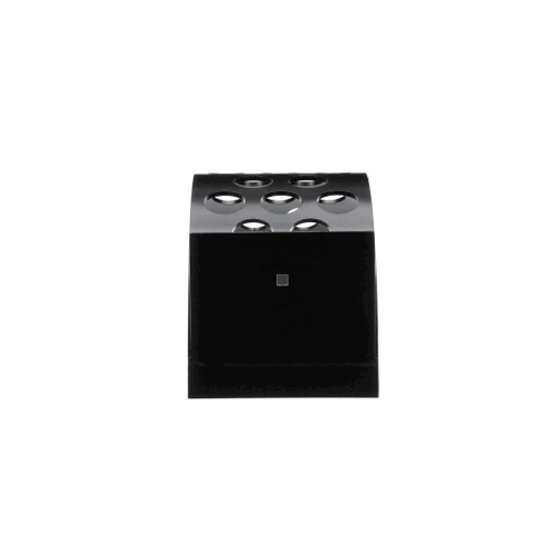 Crary Bear Cat Kit, 3 In Debris Screen Narrow - 78826-00
