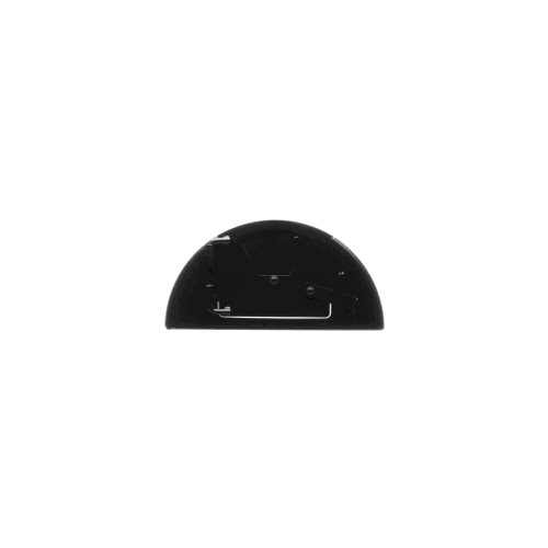 Char-broil Firebox Bottom - 1884021