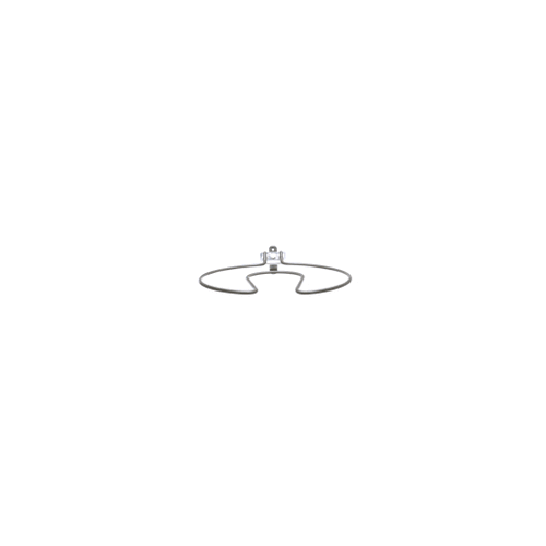 Char-broil Element Assembly - 29102099