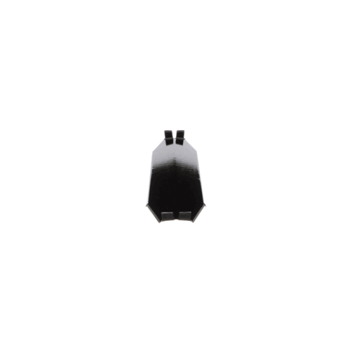 Tecumseh Peerless Engine H Our - 206112A