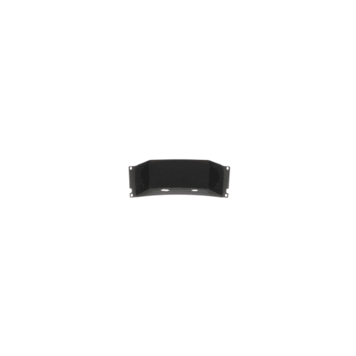 Char-broil Control Panel - 29104563