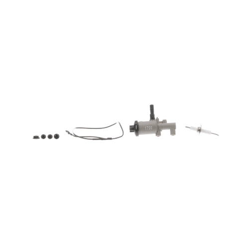 Char-broil Ignition Kit - 55711124