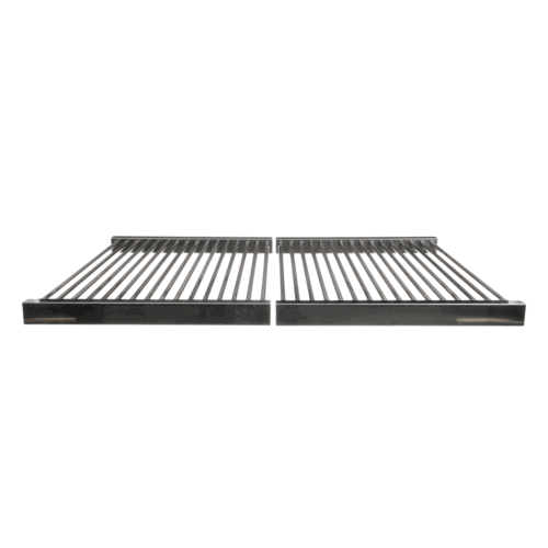 Char-broil Cooking Grate, Set Of 2 - 80001453