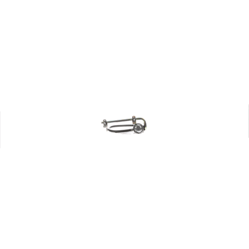 Char-broil Hose Valve Regulator - G321-6C00-W1