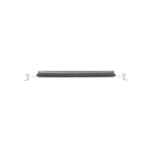 Char-broil Carry Over Tube - G325-0003-W1