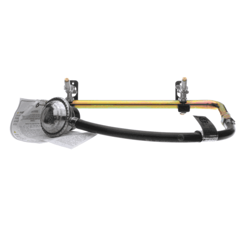 Char-broil Hose Valve Regulator Assy - G351-C800-W1