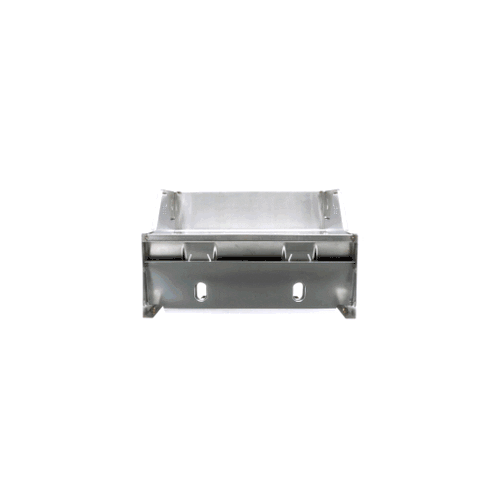 Char-broil Firebox - G359-4000-W1