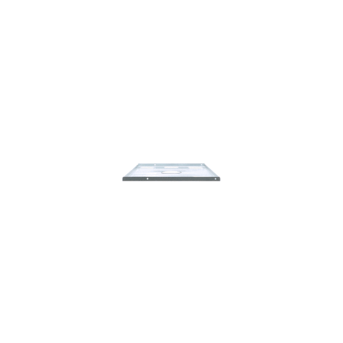 Char-broil Heat Shield, F/ Tank - G369-0005-W1