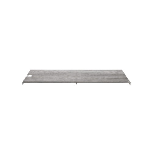 Char-broil Cooking Grate - G422-0013-W1