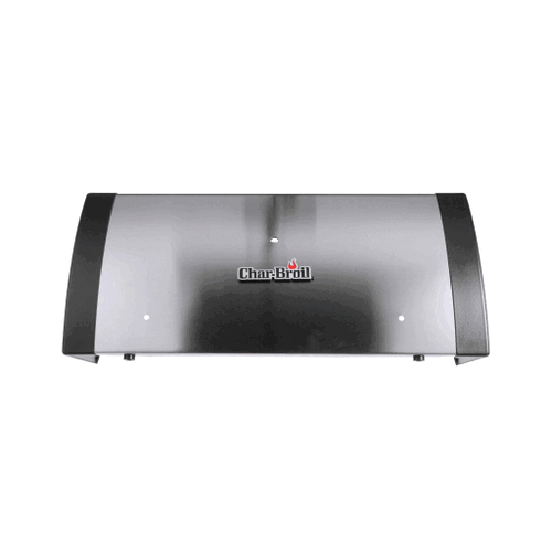 Char-broil Top Lid - G466-0001-W1