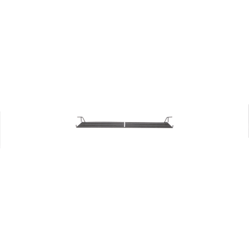 Char-broil Warming Rack - G466-0023-W1