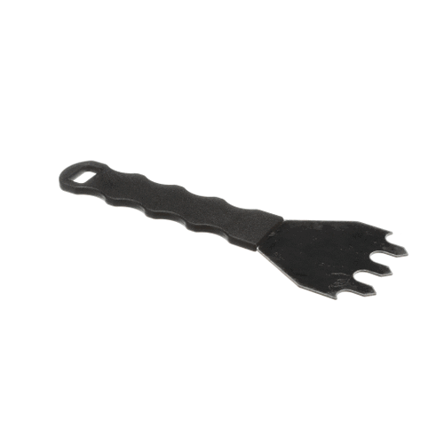 Char-broil Carry Over Tube - G470-2G01-W1