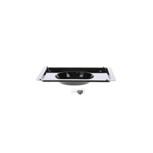 Char-broil G470-4L01-W1 - G470-4L01-W1