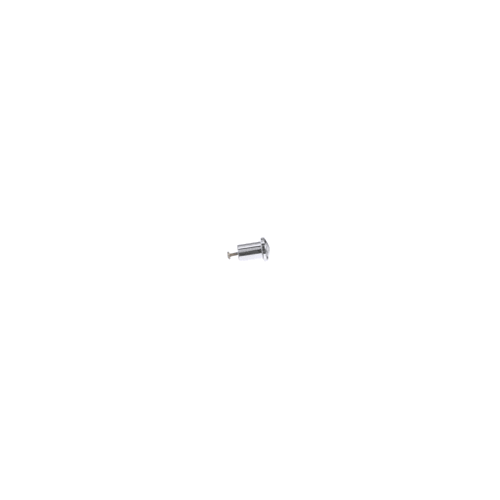 Char-broil G474-0029-W1 - G474-0029-W1