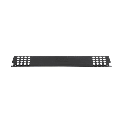 Char-broil Flame Tamer - G527-0013-W1