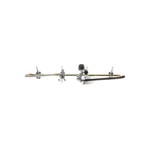Char-broil Hose Valve Regulator - G533-4100-W1