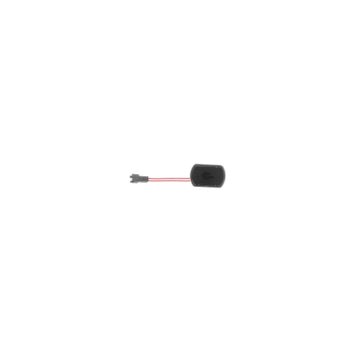 Char-broil Light Switch For Bezel - G619-0020-W1