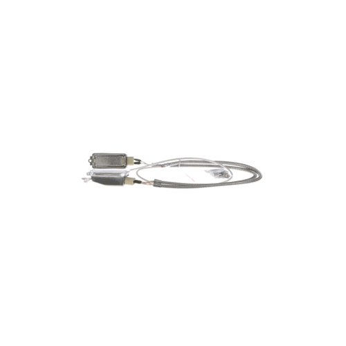 Char-broil Halogen Light - G619-2100-W1