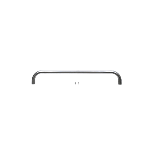 Char-broil Handle For Lid - G652-0001-W1
