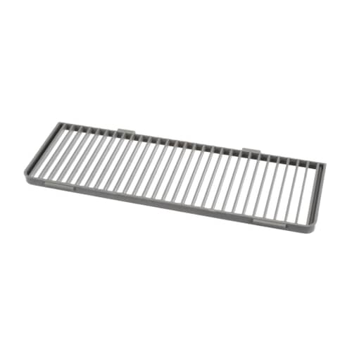 Lasko Filter Lid - CC2484110