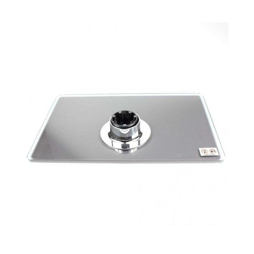 Bostitch Spring,Cover Detent - BC41