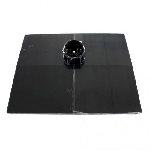 Whirlpool Nlalabe- Warn - 500497R4