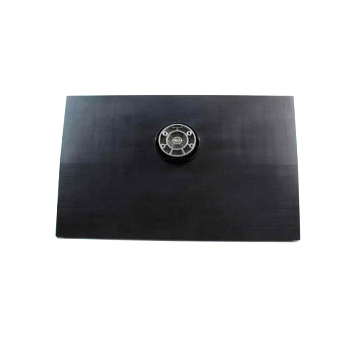 Whirlpool Nlalabel-Noti - 501140R2