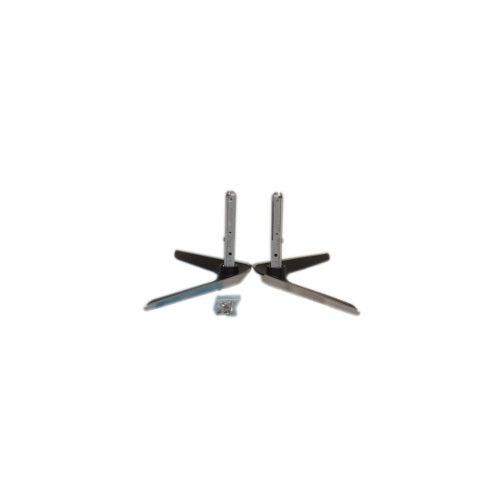 Whirlpool Nlamtech She - RT4110035