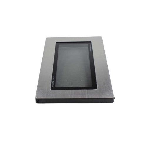 Whirlpool *Nla*M*Owners M - 8113P621-60