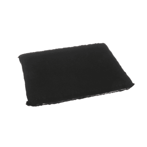 Whirlpool Cooktop - 8187880
