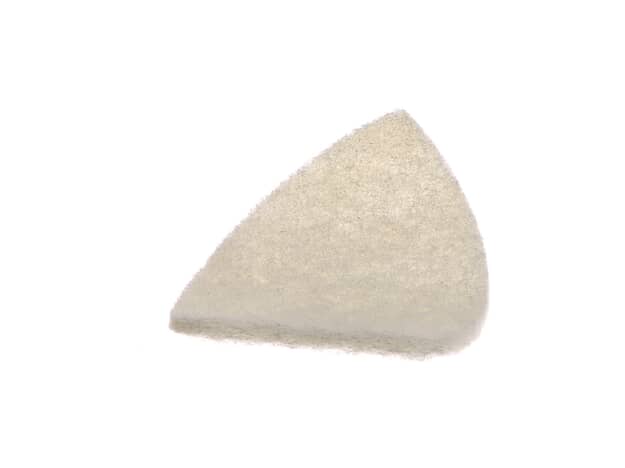 Ryobi Elect. Tools Scrub Light - CFS1501-37