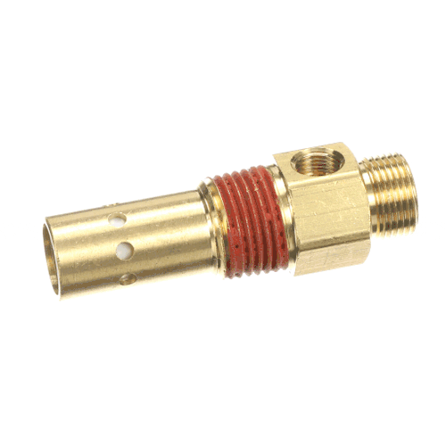 Campbell Hausfeld Check Valve - CV221502SJ