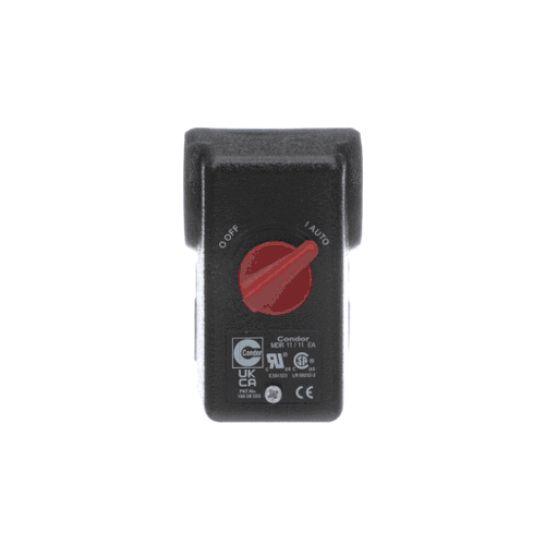 Campbell Hausfeld Pressure Switch - CW209000AV