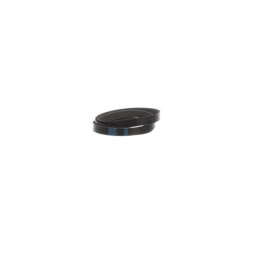 Campbell Hausfeld Belt 8-Rib Poly-V Service - E114519