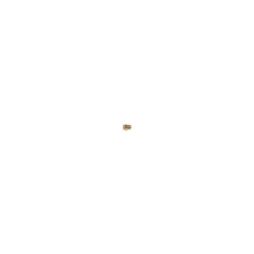 Campbell Hausfeld Cold Start Valve Kit - SR060526SV