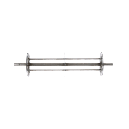 Classen Reel, Spring Tine - 4171066